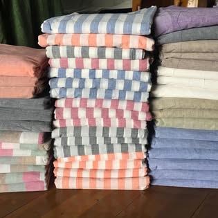 Royal Palace Restaurant & Guest House  gallery 6