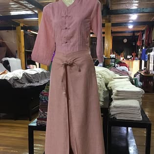 Royal Palace Restaurant & Guest House  gallery 9