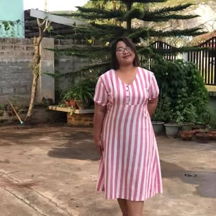 Royal Palace Restaurant & Guest House  preview 3