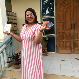 Royal Palace Restaurant & Guest House  gallery 5