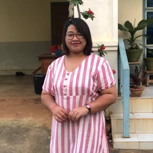 Royal Palace Restaurant & Guest House  preview 4