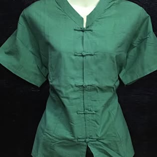 Royal Palace Restaurant & Guest House  gallery 8