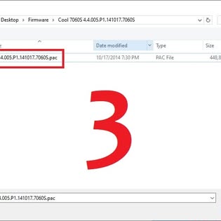 ရွှေမြင့်မိုရ် မိုဘိုင်း  gallery 9