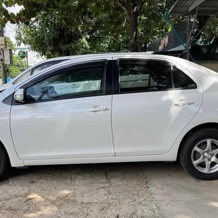 Htet Aung Shine Travel Service  gallery 9