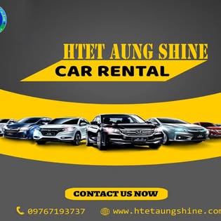 Htet Aung Shine Travel Service  gallery 6