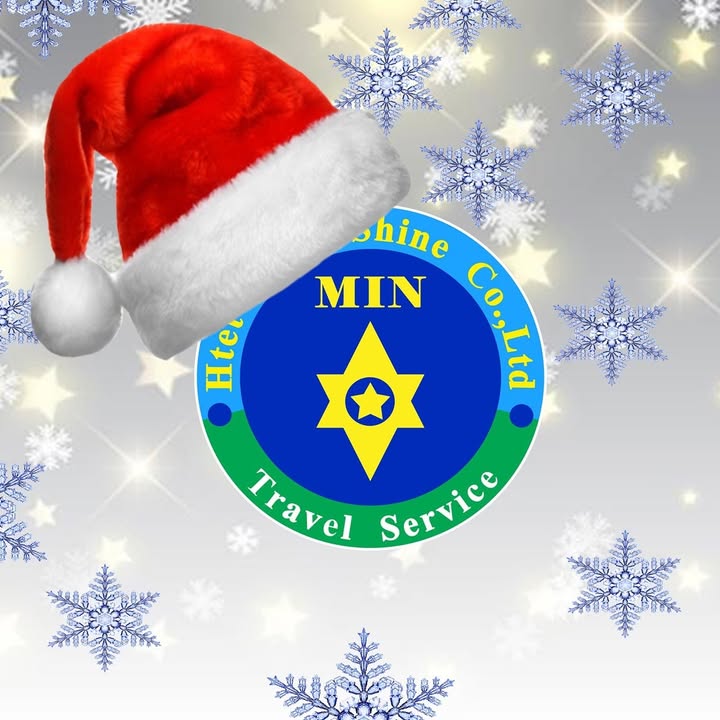 Htet Aung Shine Travel Service  gallery 8