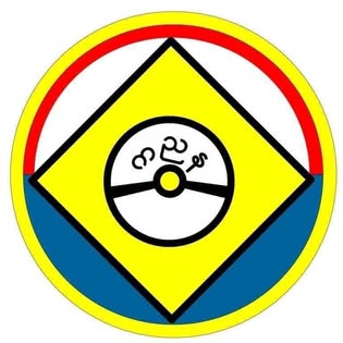 Htet Aung Shine Travel Service  preview 4