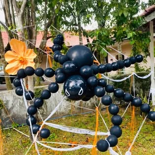 PHYU Floral,Event and Wedding Decoration Service  preview 1