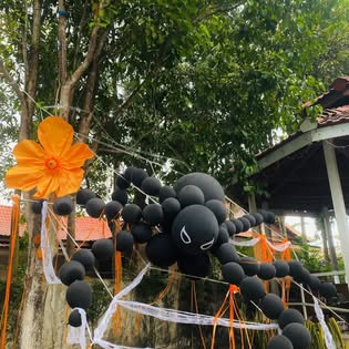 PHYU Floral,Event and Wedding Decoration Service  preview 4