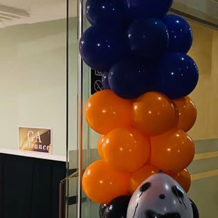 PHYU Floral,Event and Wedding Decoration Service  gallery 8