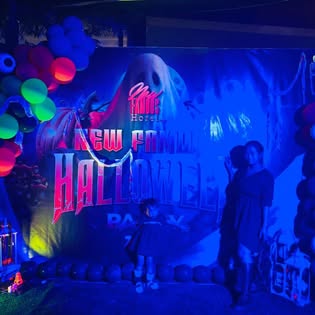 PHYU Floral,Event and Wedding Decoration Service  gallery 6