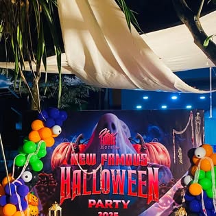 PHYU Floral,Event and Wedding Decoration Service  gallery 7