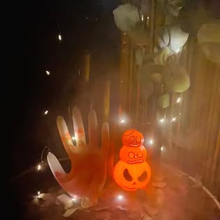 PHYU Floral,Event and Wedding Decoration Service  gallery 9