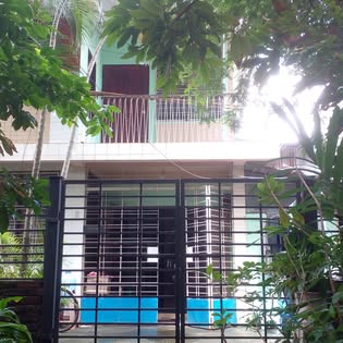 METS-Myanmar Encode Translation Service  preview 3