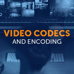 METS-Myanmar Encode Translation Service  gallery 6