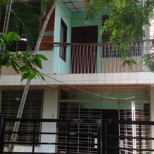 METS-Myanmar Encode Translation Service  preview 2