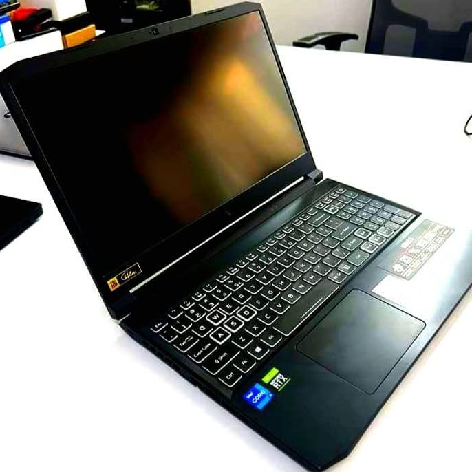 METS-Myanmar Encode Translation Service  preview 4