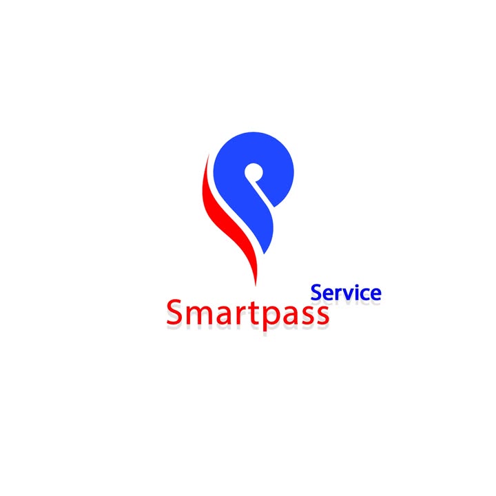 SmartPass Myanmar  preview 1
