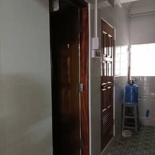 Ayeyar Soe Real Estate  gallery 5