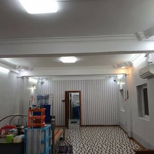 Ayeyar Soe Real Estate  gallery 9