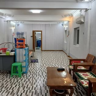 Ayeyar Soe Real Estate  preview 3