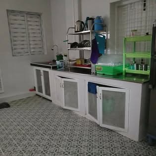 Ayeyar Soe Real Estate  preview 4