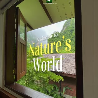 Hotel Karen Valley   gallery 8