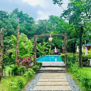 My Hpa-An Residence  gallery 6