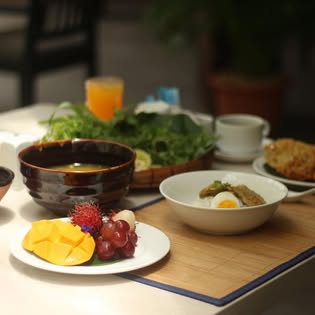 My Hpa-An Residence  preview 3