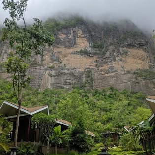 My Hpa-An Residence  gallery 9