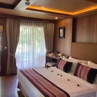 My Hpa-An Residence  gallery 7