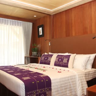 My Hpa-An Residence  preview 2