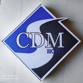 Chindwin Myint Hotel  gallery 5