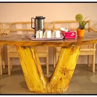 စည်းစိမ်ရှင်ဟိုတယ်- Seseinshin Hotel  preview 4