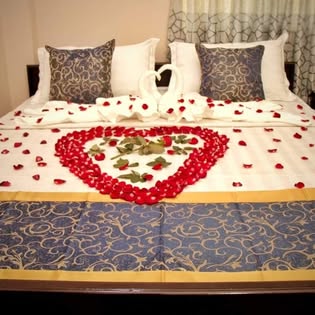 စည်းစိမ်ရှင်ဟိုတယ်- Seseinshin Hotel  gallery 8