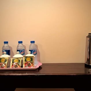 စည်းစိမ်ရှင်ဟိုတယ်- Seseinshin Hotel  gallery 5