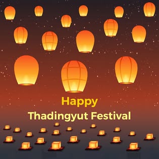 MODERN HOTEL  gallery 9