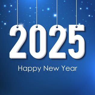 MODERN HOTEL  preview 3