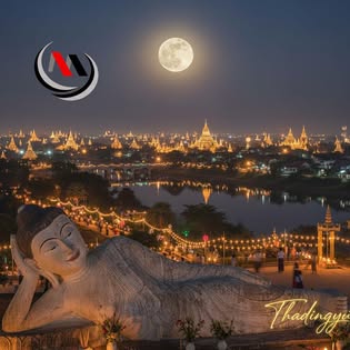 MODERN HOTEL  preview 1