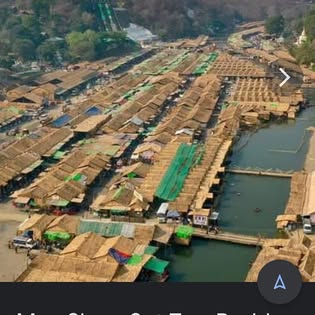 ေကာင္းဆန္းသန္႔မိုတယ္ KST Motel  gallery 6