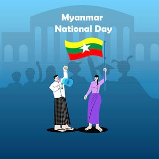 Hotel Juno  gallery 7