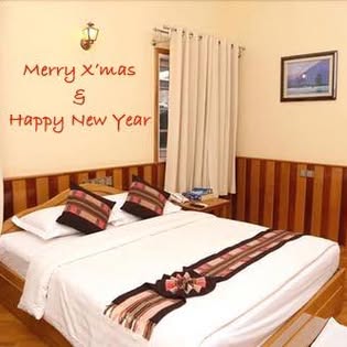 Hotel Juno  gallery 6