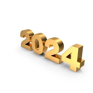 Hotel Juno  gallery 5