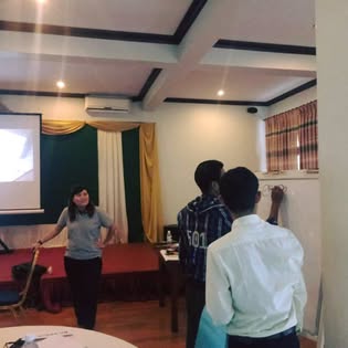 Amazing Chaung Tha Resort  preview 4