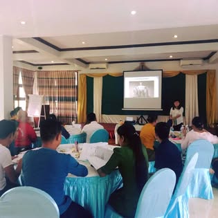 Amazing Chaung Tha Resort  gallery 5