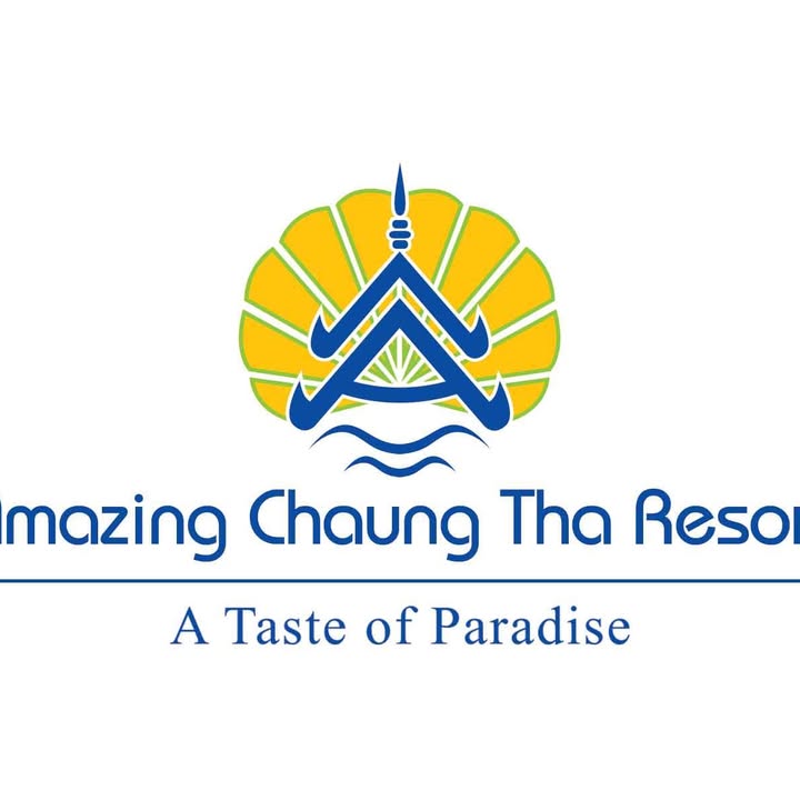 Amazing Chaung Tha Resort  preview 1