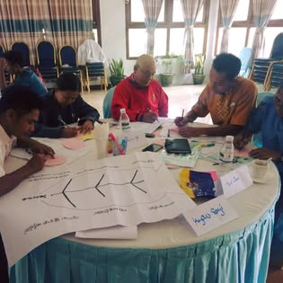 Amazing Chaung Tha Resort  gallery 8