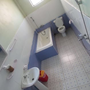 Delta Hotel  preview 4