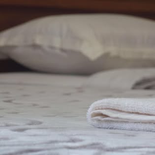 Delta Hotel  gallery 5