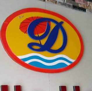 Delta Hotel  preview 2